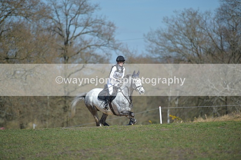 NGP_7822 - XC Time 13:22 to 13:28