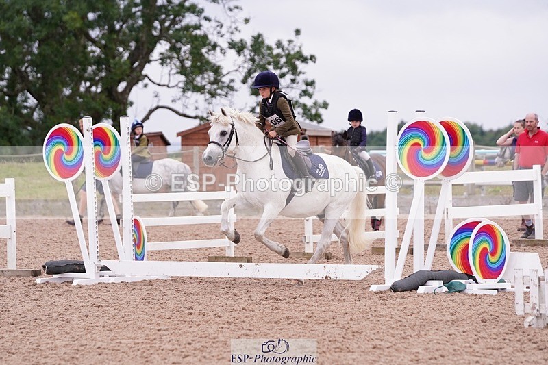 250706-084626-00059 - Cls 01 30 - 40cm 08-30 to 09-30