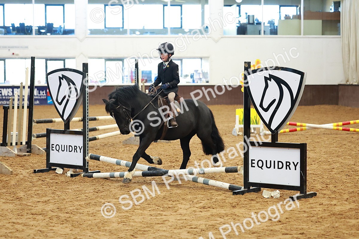 SBM_005187 - Class 1 - 40cm