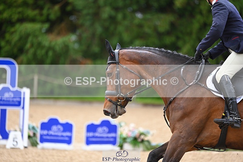 240526-145414-24810 - 222-KILCANNON_SENSATION-Harry_Meade