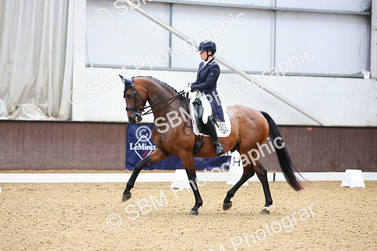 SBM_005296 - Class 6-8 - PSG INT I FSM