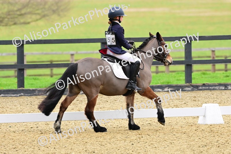 20260125-1942 - Class 10 - PC70