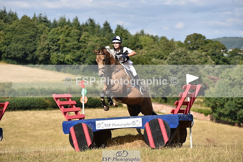 250802A-164520-07825 - F-291-Maisie.Atkinson-RAINSTOWN.JONNY