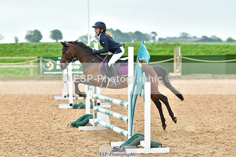 230513A-101234-00309 - Cls 12 Cats & Pipes Champ Quali