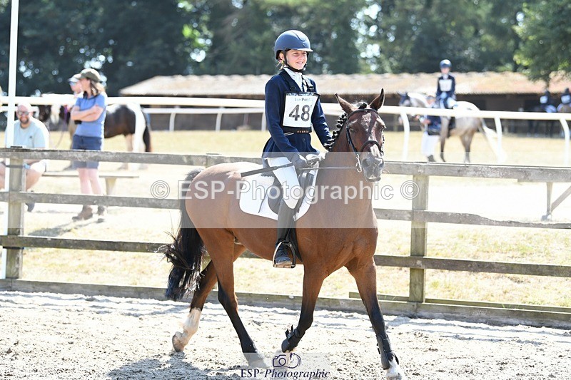 250822A-134411-22934 - NAF Round 1 13.20 to 14.00