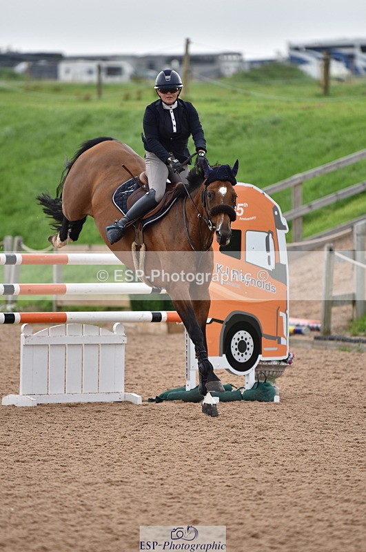 230810A-153656-01442 - Cls 11 1.30m Open