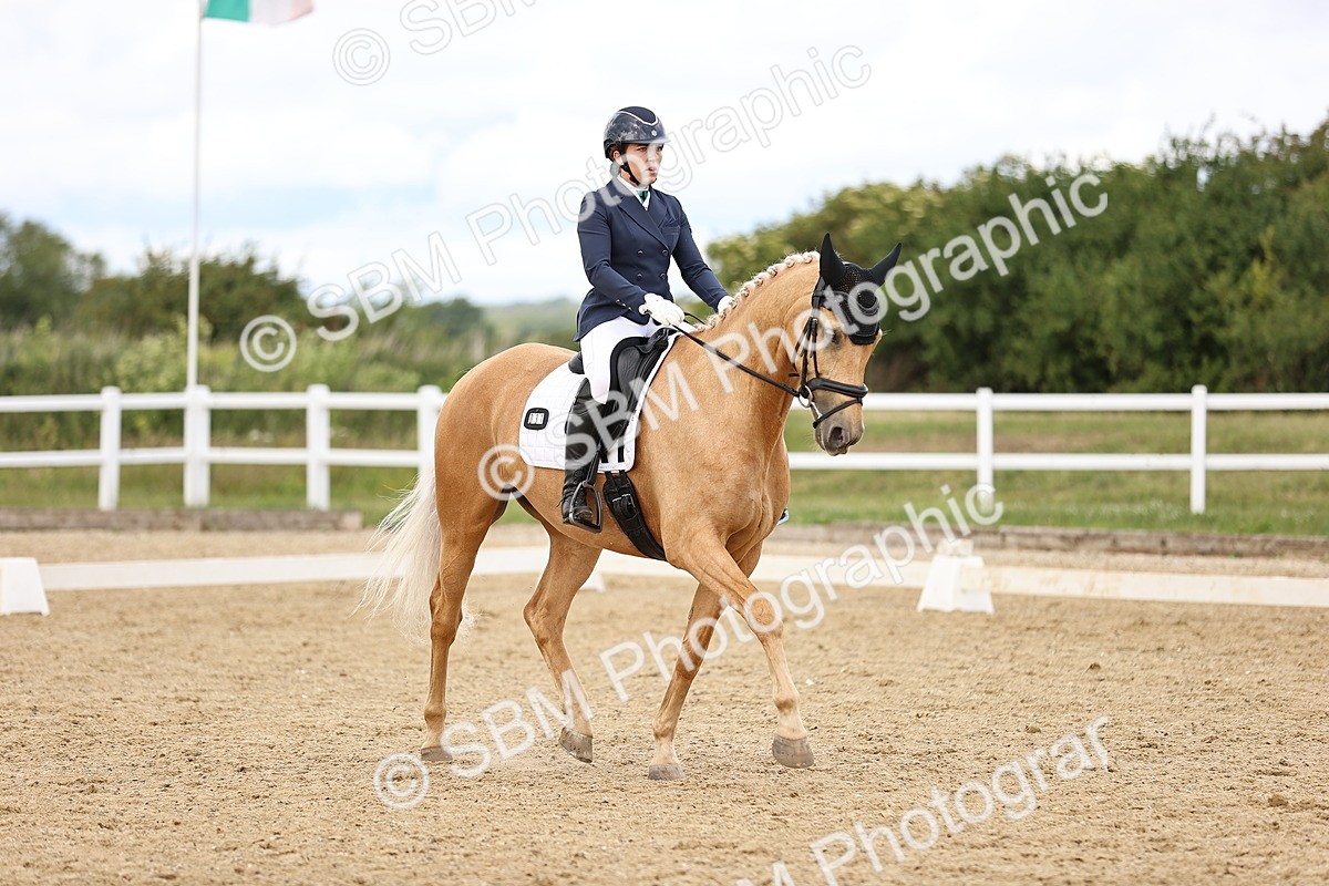 SBM_003008 - Class 2 - Novice 4 - 12.00-13.10