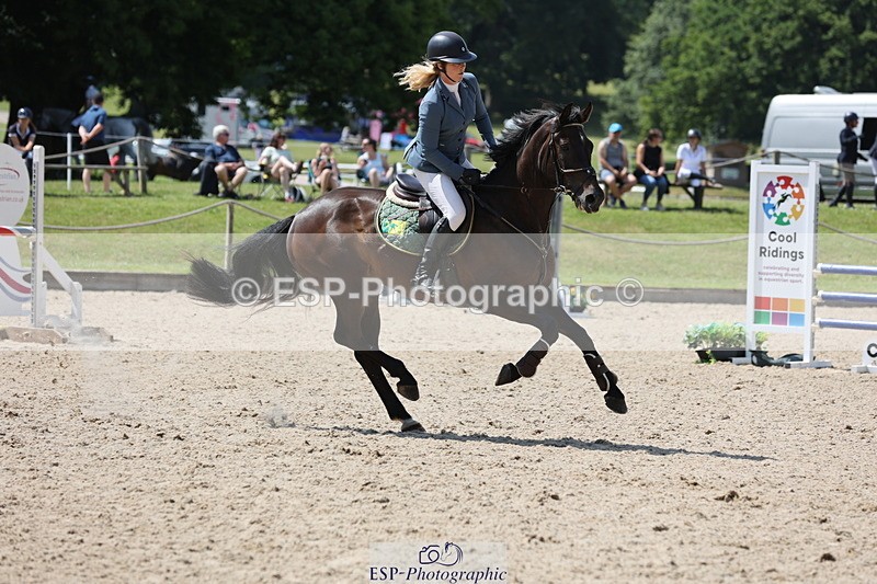 250614A-144322-07586 - Cls 29  Snr Discovery and 1m Open