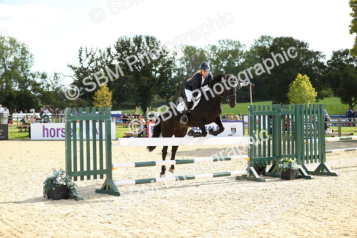 SBM_25823 - J46 - Accumulator 80 90cm