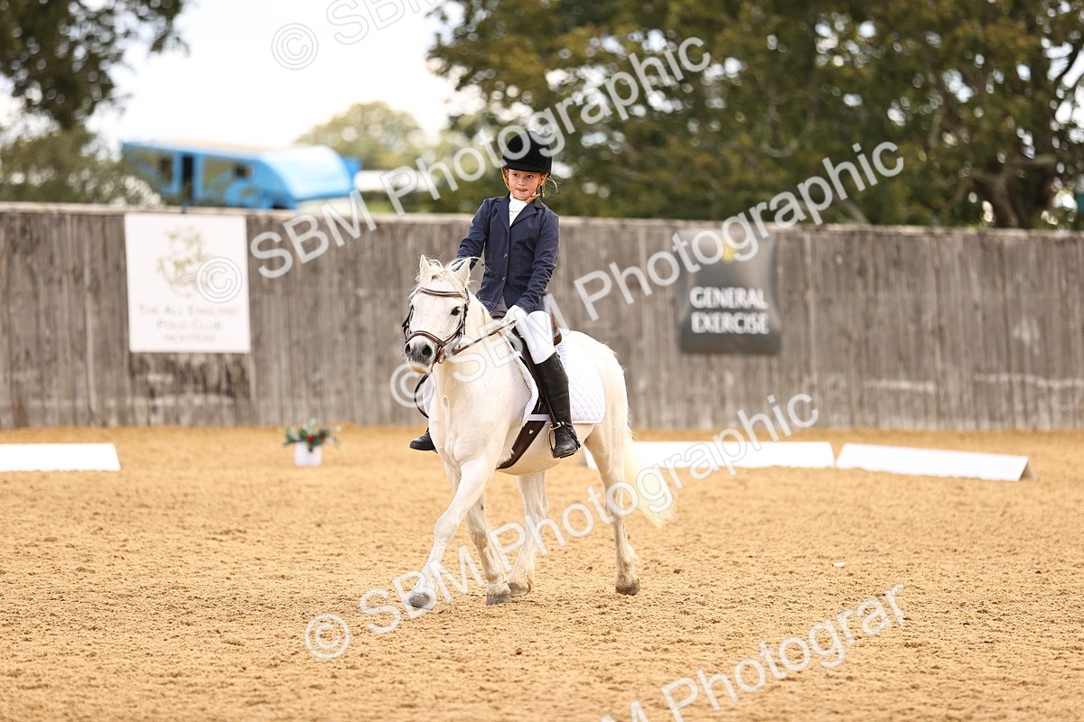 SBM_06958 - D30 Small Tour PYO Open