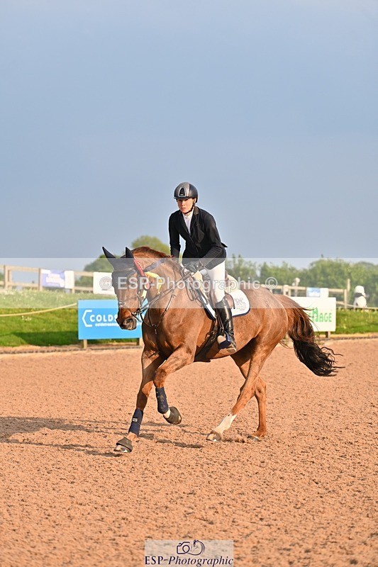 260509-184103-04615 - Cls 30 Chard Equestrian Derby