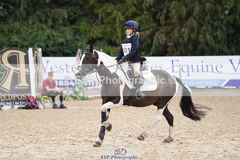 250824A-103233-34792 - 2021-Evelyn.Ogborne-Sarah.Boy