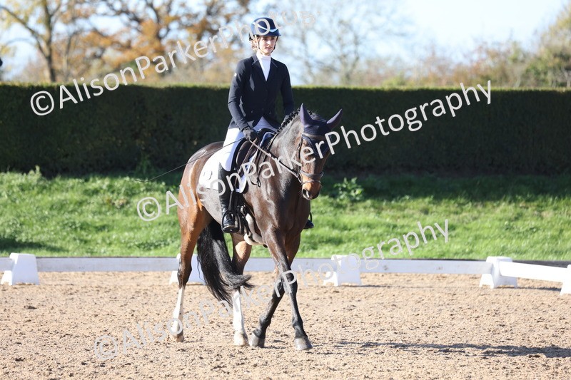 20251102-0826 - Class 5 - Elementary 5