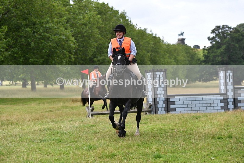 WJ5_9443 - Time at Jump 09:22 to 10:43