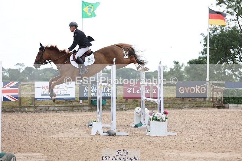 250719-132619-15575 - Cls 3, 3 Star Small Tour Start til Break