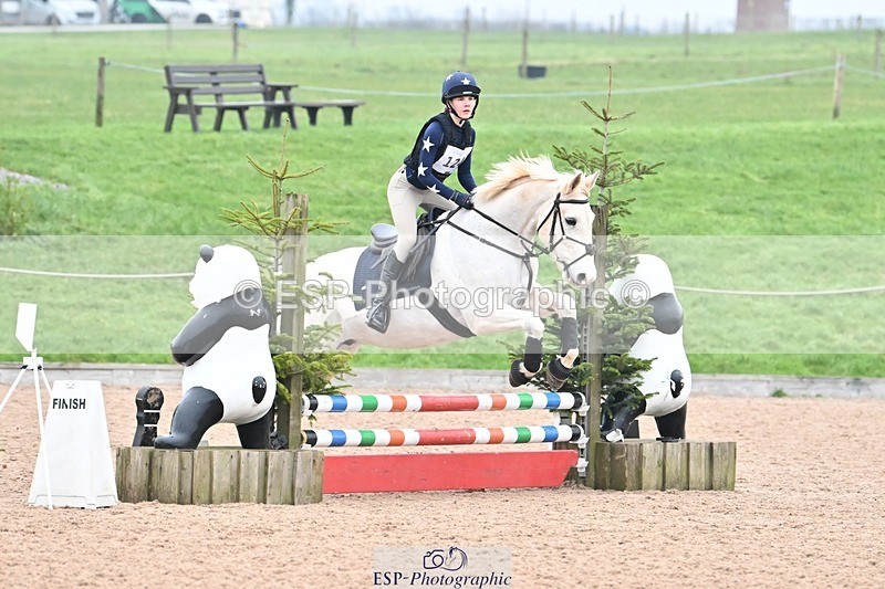 250118-094637-00342 - Cls 1A&1B 70cm AE