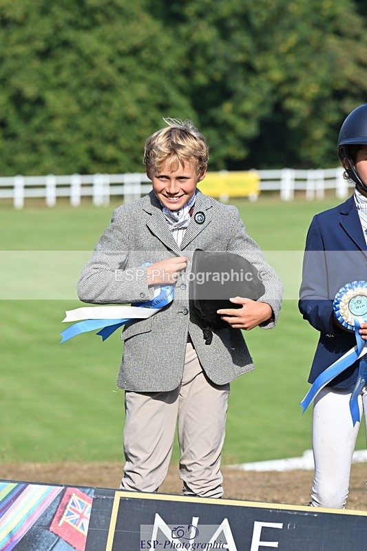 250824A-165247-39756 - PC80 Presentations