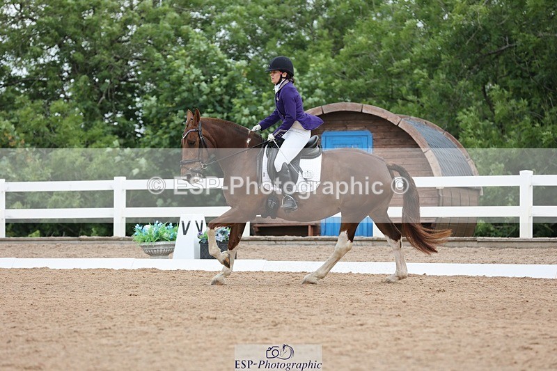 250620-085439-00108 - BD Cls 3 - Freestyle Preliminary