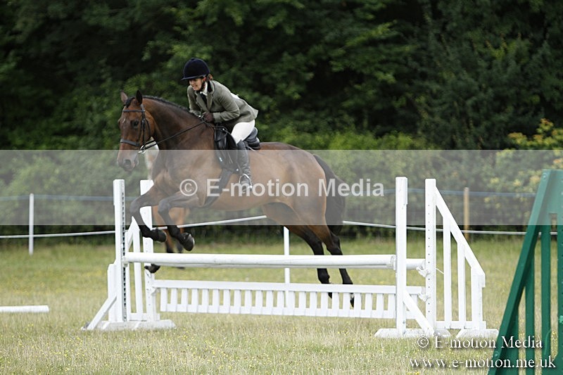 BVR160717-1665 - Ring 3 BVRC Show 16/07/17