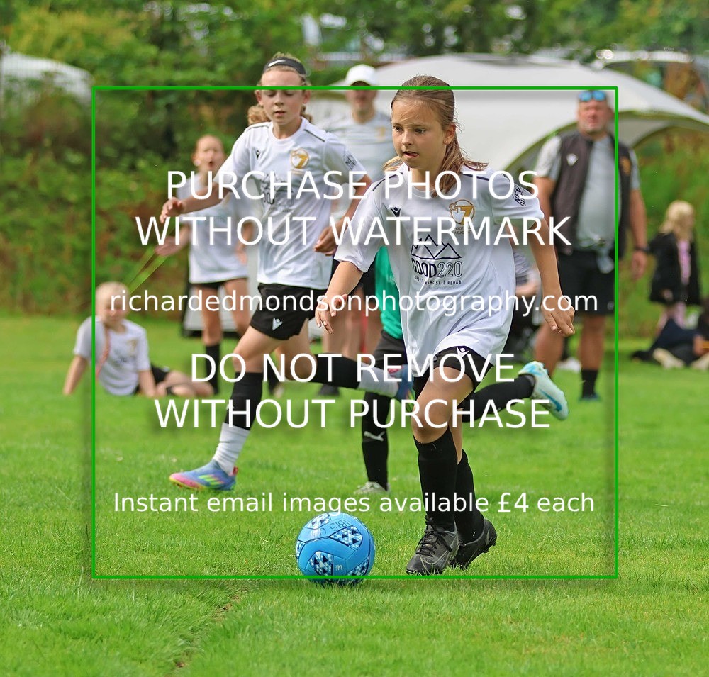 533A7192 - Ibis 5 aside tournament photographs (full gallery up to 23/7/25)