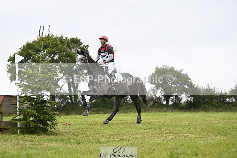 240831A-142453-03624 - 263-William.Baxter-CALCOURT.ROCKETMAN