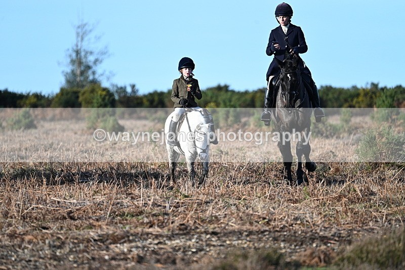 WJ7_7310 - Line 3 (no line 4 or 5)