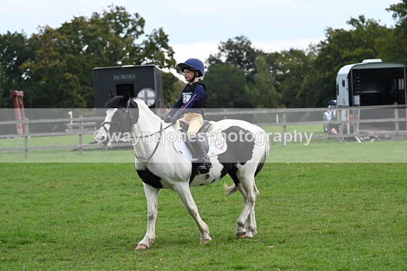 WJ7_4240 - 60cm Time 10:52 to 11:02