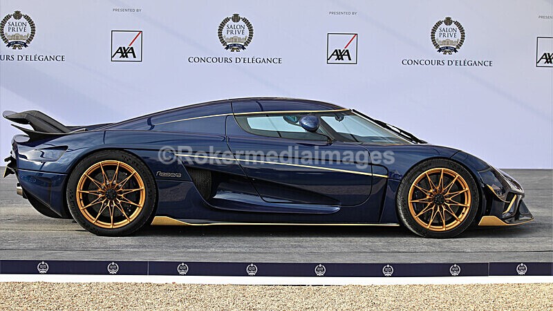 Pete Wilson Salon Prive-233 - Salon Prive SEPT 2020