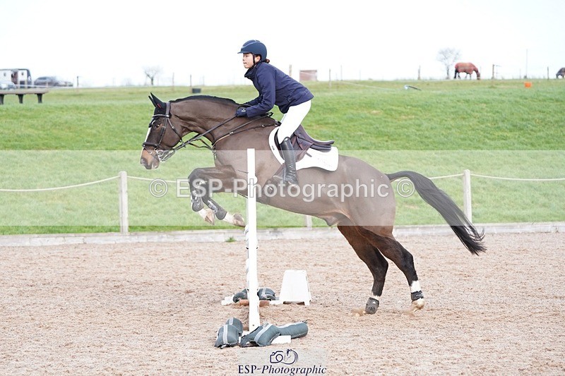 250125-143138-01804 - Club, Schools and CT 90cm