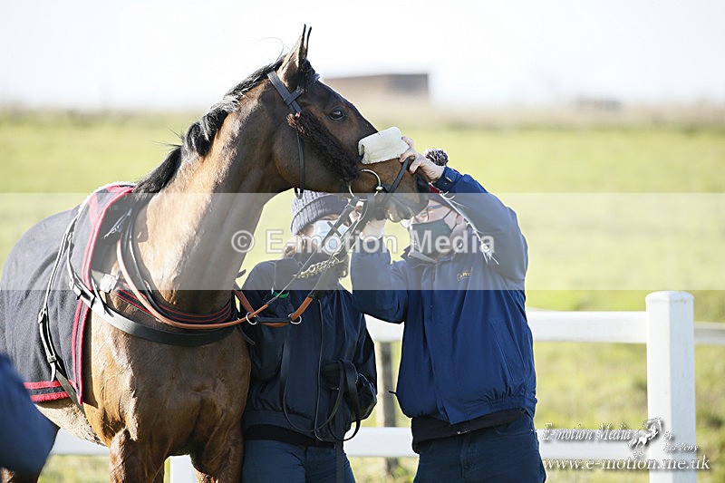 PtP 121220 054 - Avon Vale Races Larkhill 12/12/20