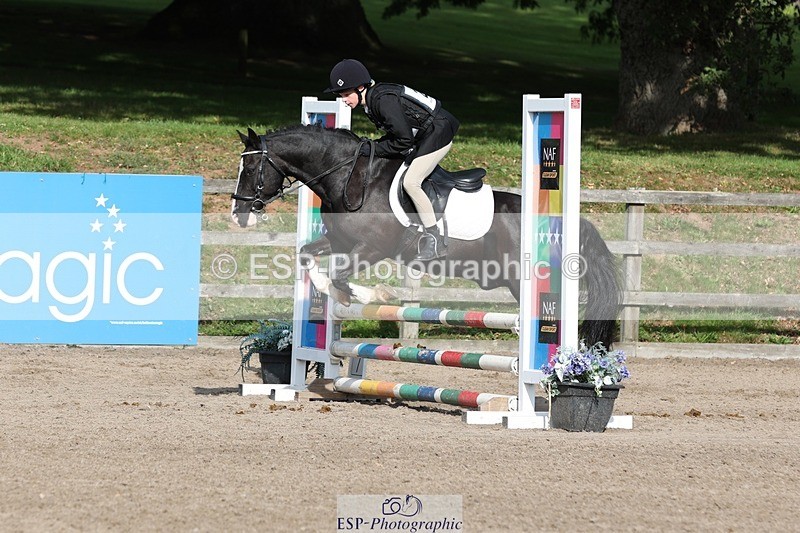 230825-093240-07625 - Round 1 Start to 10.35 coursewalk