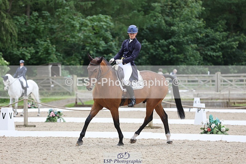 240524-122401-08598 - 278-DSH_MR_D-Caroline_Harris