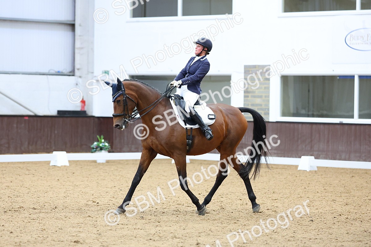 SBM_017910 - Class 19 - Adv Medium FSM - 14.10-15.30