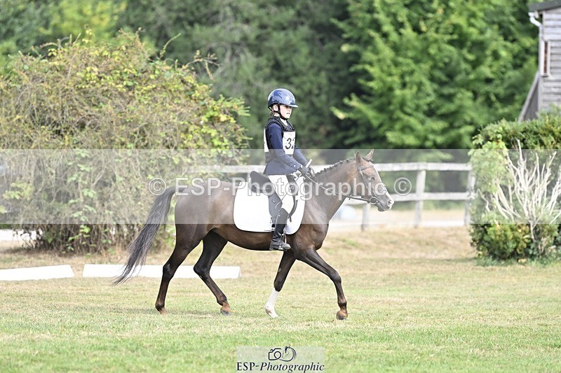 250821A-102001-14269 - DR 10.00 to 11.00