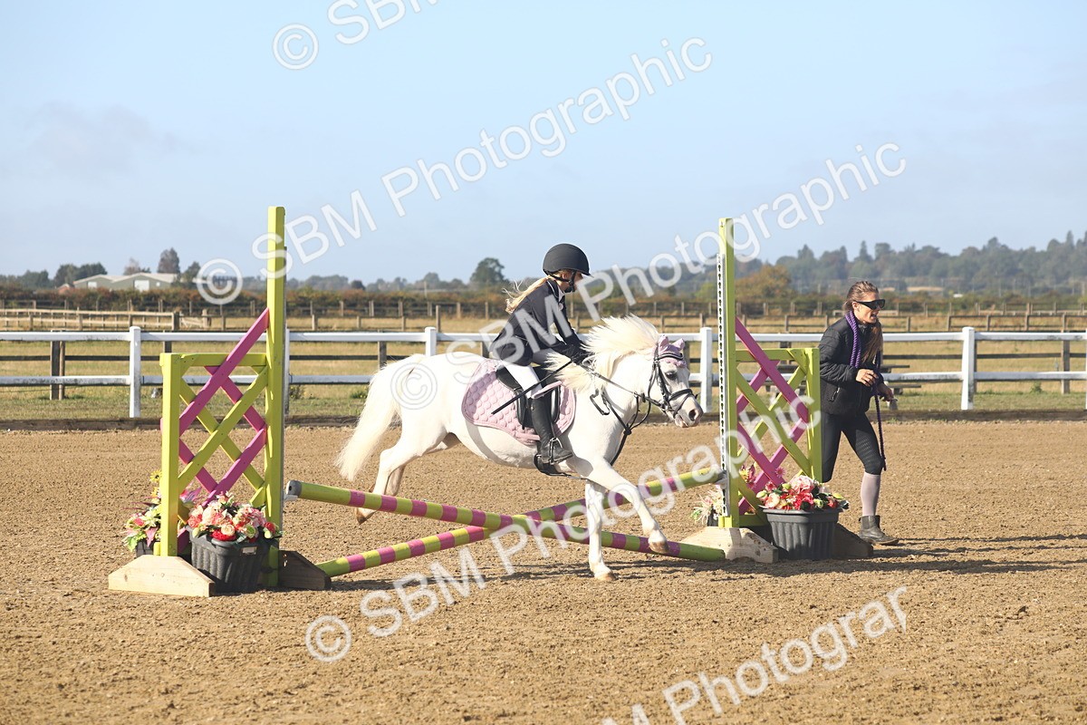 SBM_004682 - Class 2 - 40cm Champs