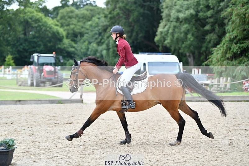 240712-110457-32895 - Cls 137 British Novice and 90cm Open