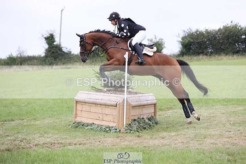 240831A-143634-04555 - 203-Roxi.Foster-CABLE.MOUNTAIN