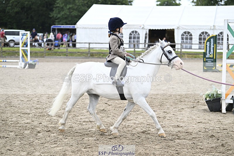 240822X-143434-09123 - 40cm LR R2 13.00 to 15.00