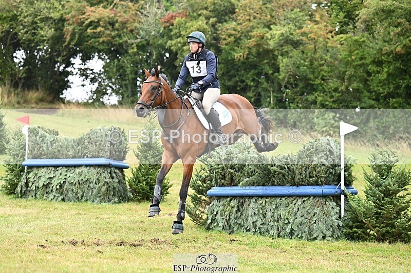 TS_b3563008 - SAT BE 90 Recovered Files fence 8