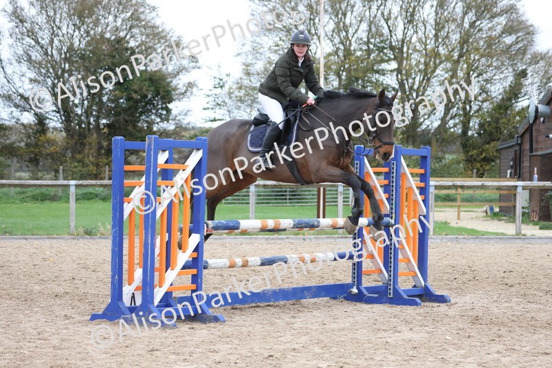 20251026-1632 - Class 5 - 1m