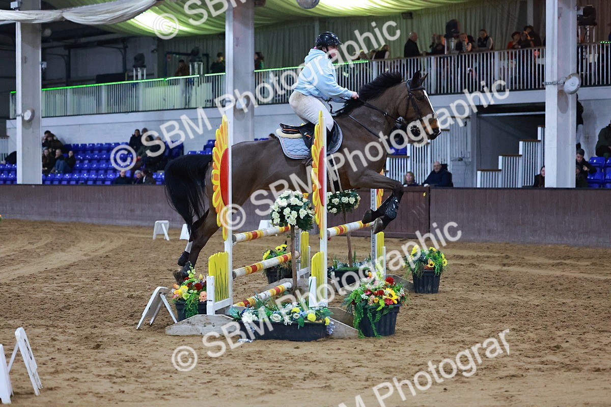 SBM_005822 - Ride & Drive