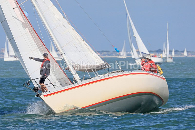 170701 FIREFLY GBR9311R RTI_5130 - ROUND THE ISLAND 2017