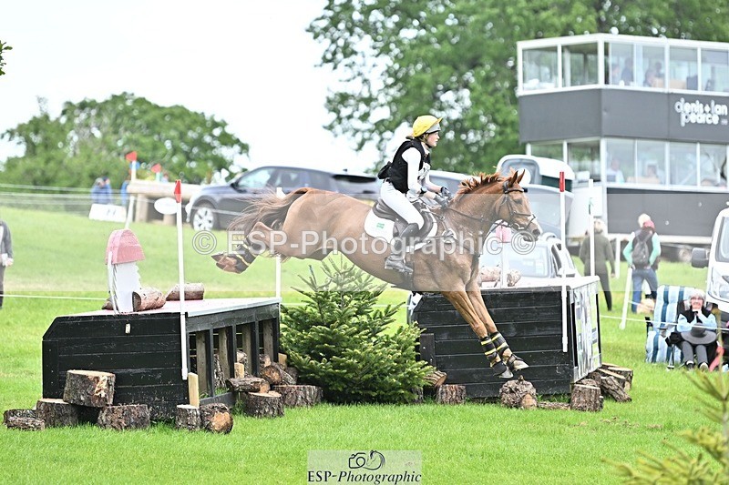 240525-160100-17403 - 236-RUBIN_MOON_SB-Gemma_Watts