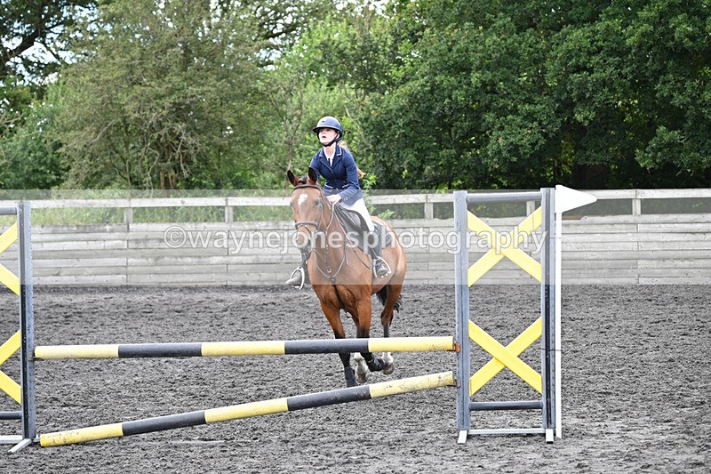 WJ6_1179 - Clear Round 2