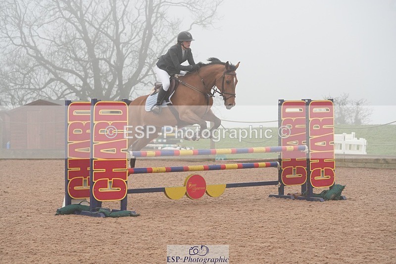 260307-142126-01080 - Cls 33 95cm Amateur Qualifier