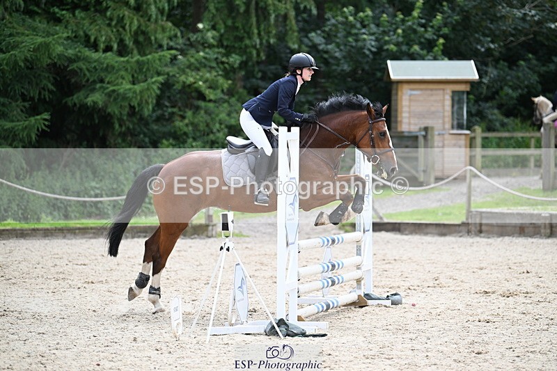 250622A-151401-02551 - 80cm