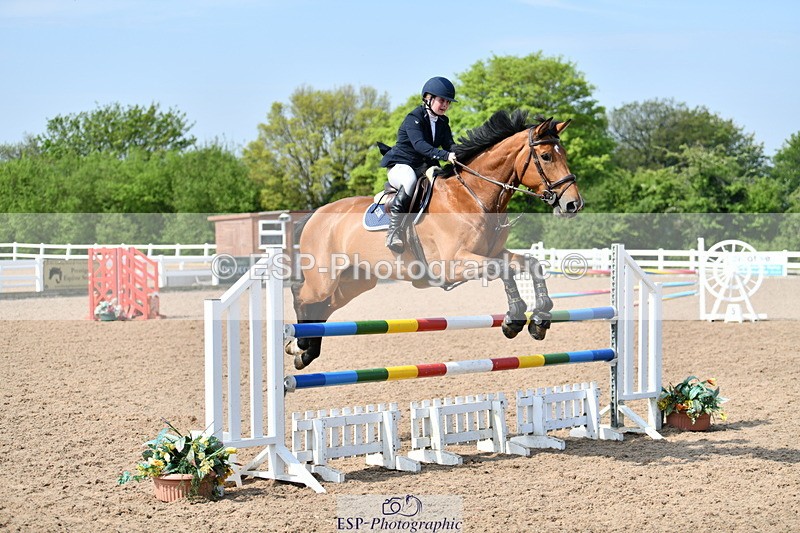 240512A-102748-17674 - Cls 40 Discovery Second Round