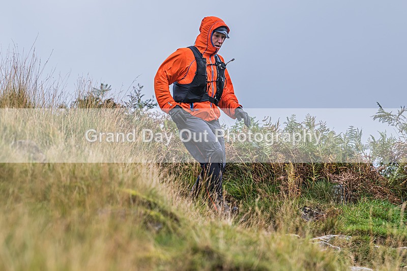 Langdale -1441 - Langdale Horseshoe Fell Race Saturday 10th October 2026