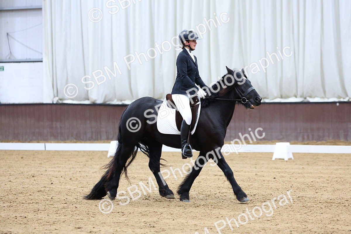 SBM_000822 - Prelim 1