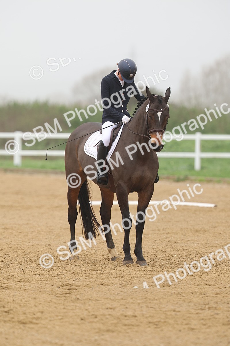 SBM_002042 - Class 5 - Novice 27